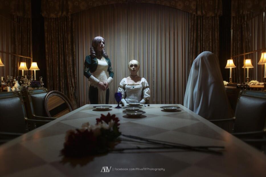 关于召开“2019全国铝产业高质量发展暨智能制造与提质降本技术培训交流会”的通知：(图1)