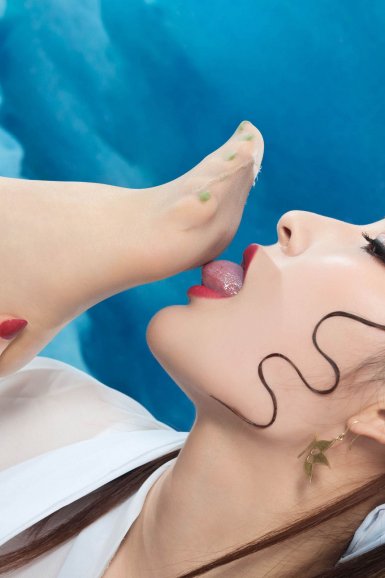 开kaiyun官方网站入口