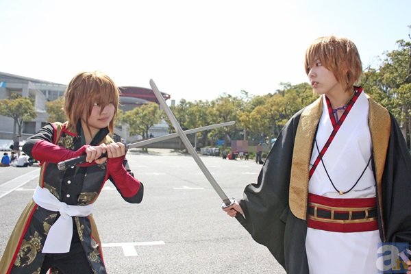 开云登录入口登录