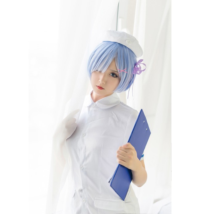 kaiyun官方网站登录入口