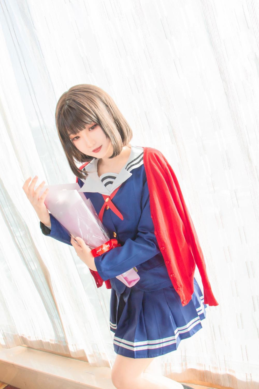 开云登录入口登录