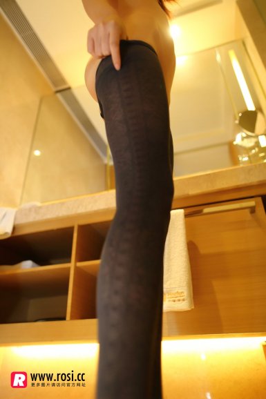 kaiyun官方网站登录入口