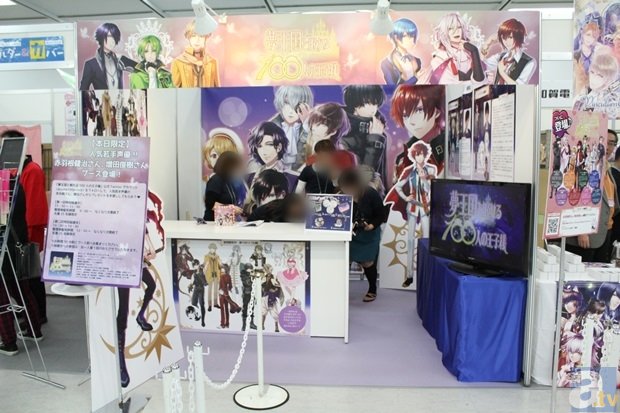 【官网开云】PDD：皇族曾50万挖我 然后iG反手挖了Uzi(图3)