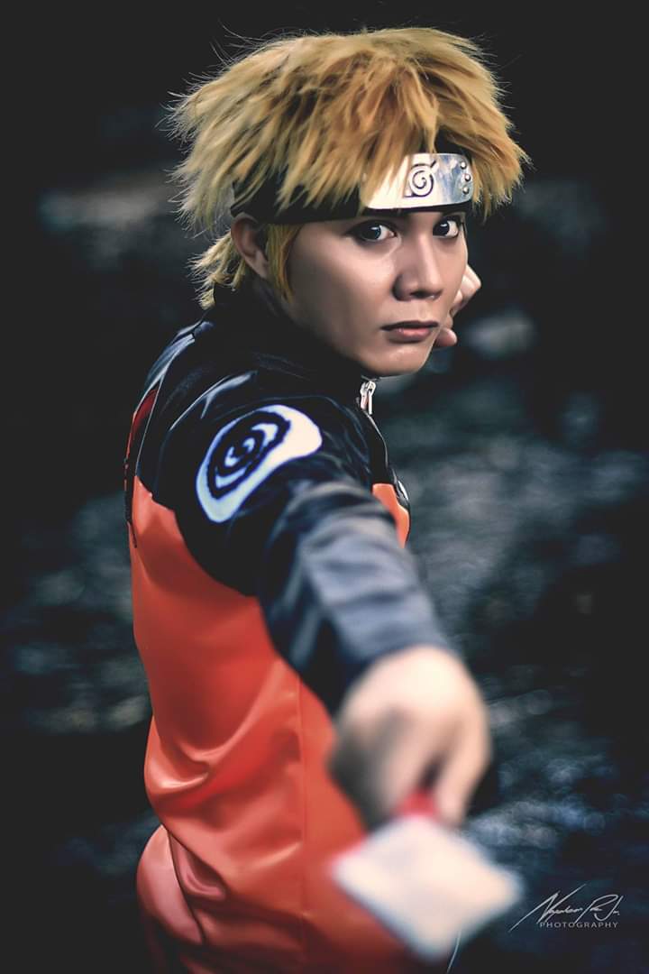 重庆再出“组合拳”稳控房地产市场【kaiyun首页】(图2)